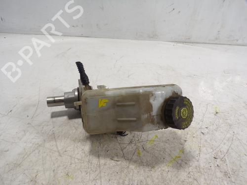 Brake master cylinder OPEL CORSA D (S07) 1.3 CDTI (L08, L68) | BP7636125M77 