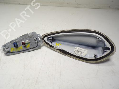 Antenna/Base BMW 2 Coupe (F22, F87) 218 d | BP14289328C140 