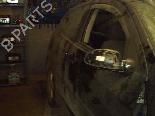 Switch FORD FOCUS I (DAW, DBW) 1.6 16V | BP3777940I30  - Image 18