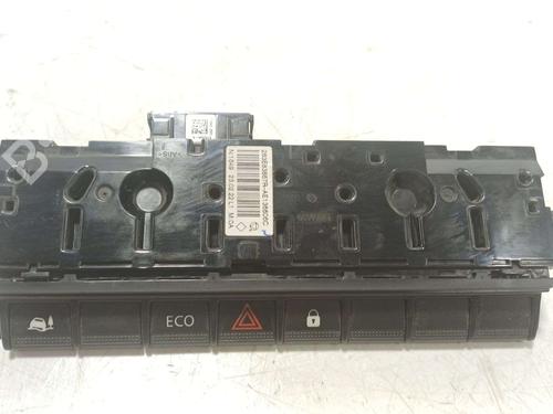 Used Switch Switch 38627518 38627518