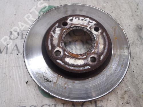 other-ford-fiesta-vi-cb1-ccn-14-tdci-2008-2009-2010-2011-2012-2013-2014-2015-2016-2017-14273279 main image