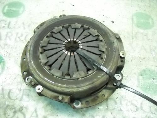 Other RENAULT CLIO I (B/C57_, 5/357_) Williams (B/C57M) | BP25802165O1 