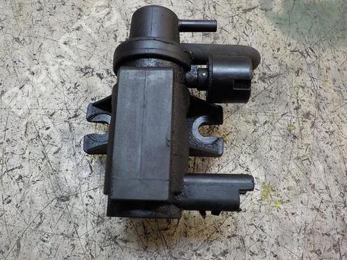 other-ford-transit-connect-p65_-p70_-p80_-2002-14278369 main image