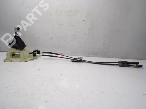 BP10408861M90 main image