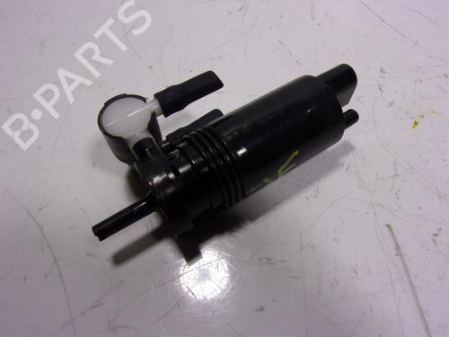 Washer pump LAND ROVER DISCOVERY V (L462) D300 MHEV 4x4 | BP15689946E24 