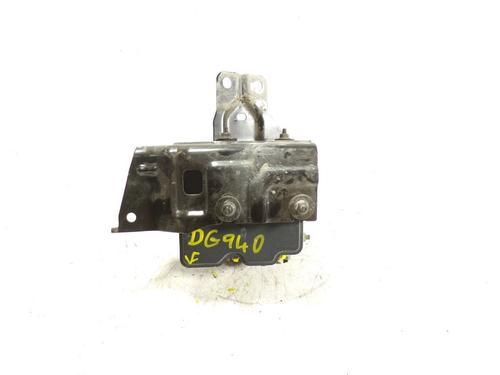 ABS Bremseaggregat NISSAN X-TRAIL III (T32_, T32R, T32RR) 2.0 dCi (T32) (177 hp) 7780703