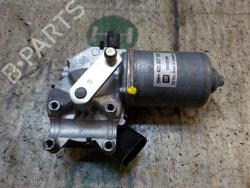 front-wiper-motor-opel-corsa-d-s07-2006-2007-2008-2009-2010-2011-2012-2013-2014-2015-3855576 main image
