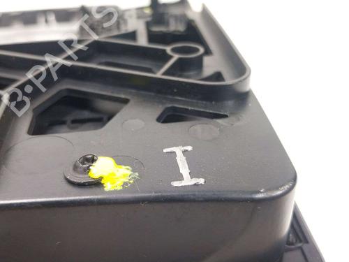 Switch AUDI Q7 (4LB) | BP37198725I30 - Image 3