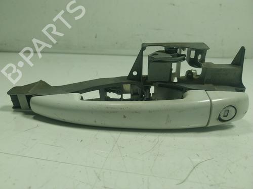 front-left-exterior-door-handle-citroen-c3-ii-sc_-11-i-9101kj-2009-17082092 main image