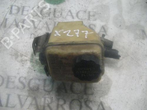 Used Power steering reservoir Power steering reservoir HYUNDAI COUPE I (RD) [1996-2004] 14292794 14292794
