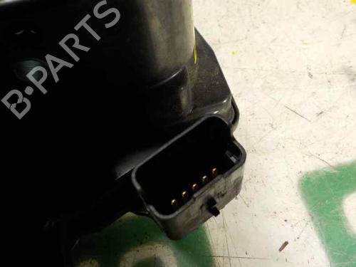 Throttle body PEUGEOT 508 SW I (8E_)  | BP6681777M82 