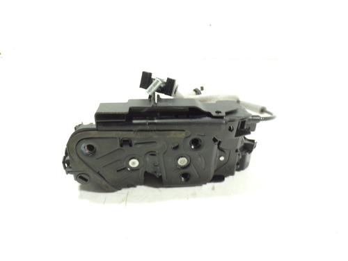 Used Rear right lock AUDI A1 Sportback (GBA) [2018-2025]  9302179