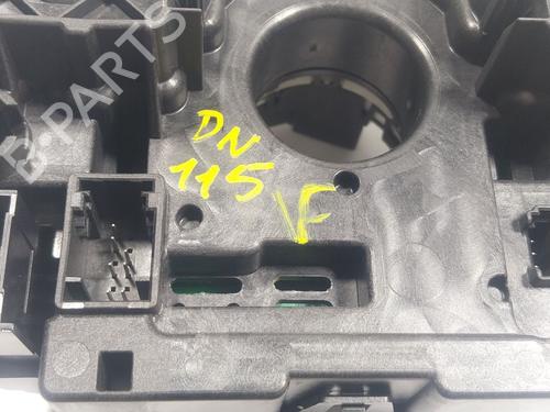Steering column stalk BMW 3 (F30, F80)  | BP18914878I23 