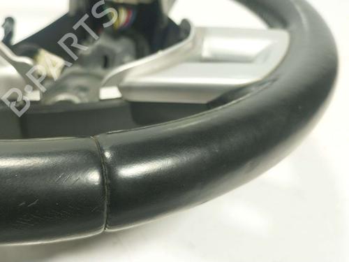 Rat FIAT FREEMONT (345_) 2.0 JTD | BP39239541C49  - Image 8