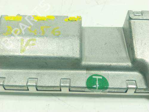Electronic module MERCEDES-BENZ GLE Coupe (C292)  | BP19480586M83 