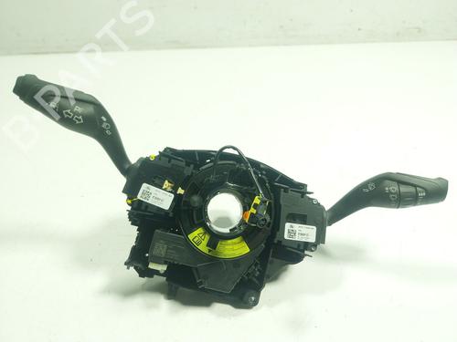 BP24539787I23 main image