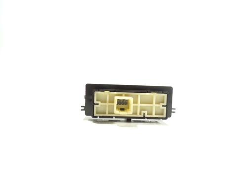 Electronic module TOYOTA PRIUS PLUS (_W4_)  | BP6957809M83 
