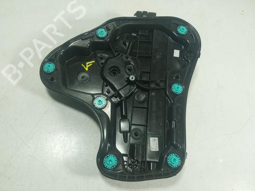 rear-right-window-mechanism-vw-golf-viii-cd1-da1-5h0839462d-5h0839402f-2019-20146897 main image