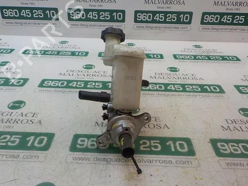 Brake master cylinder KIA SPORTAGE III (SL) 1.7 CRDi | BP3866584M77 