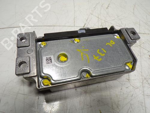 ECU airbags BMW X1 (E84)  | BP16692805M53 