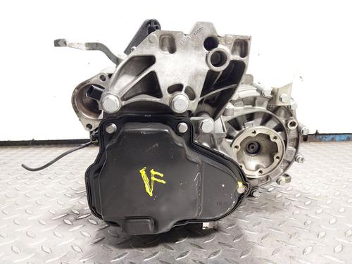 Gearbox VW GOLF VI (5K1) | BP29718229M3 - Image 4