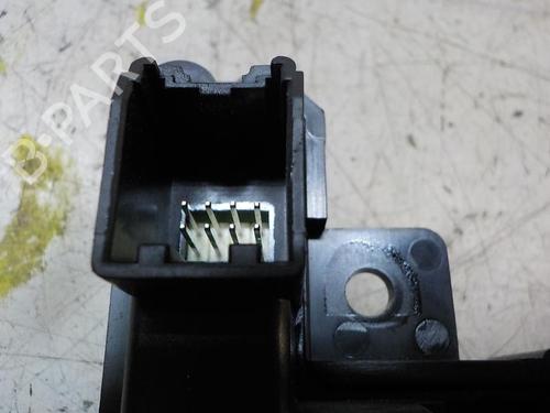 Switch OPEL INSIGNIA A (G09) 2.0 CDTI (68) | BP3869811I30 - Image 5