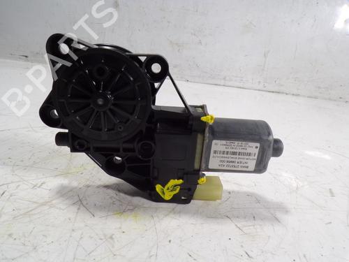 Used Right front window motor Right front window motor MINI MINI (R56) Cooper D (109 hp) 10003079 10003079