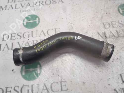 Used Pipe Pipe KIA SORENTO I (JC) 2.5 CRDi 4WD (140 hp) 14272649 14272649