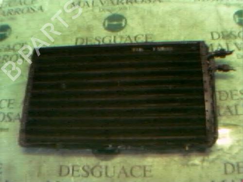 Used AC radiator FORD FIESTA Box Body/MPV (F3L, F5L) [1989-1996]  3766334