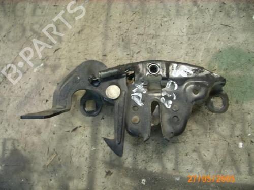 hood-lock-nissan-primera-hatchback-p12-22-di-2002-8769708 main image