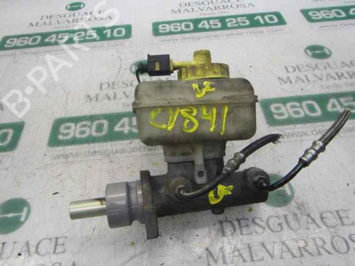 Used Brake master cylinder AUDI A3 (8L1) [1996-2006]  3868747