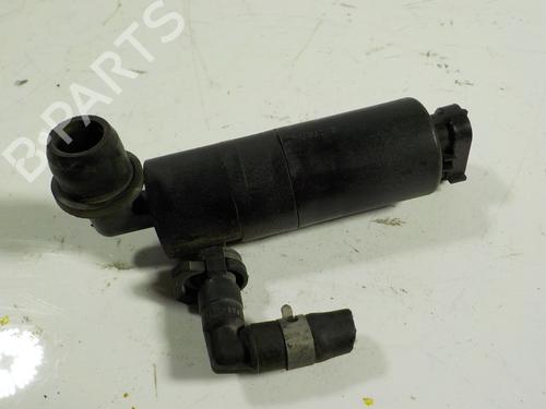 Washer pump BENTLEY ARNAGE (RBS_) 4.4 V8 | BP14286560E24 