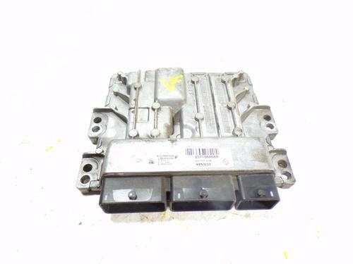 Used Engine control unit (ECU) DACIA LODGY (JS_) [2012-2025]  9650940
