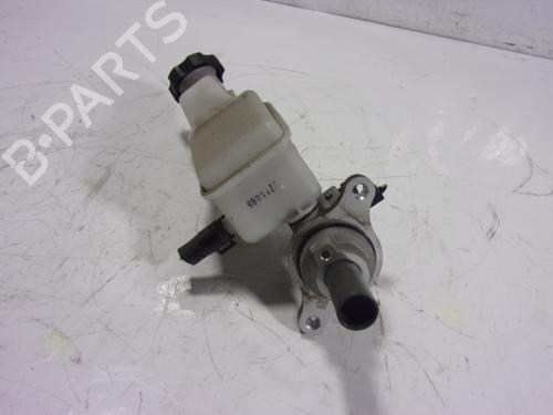Brake master cylinder HYUNDAI SANTA FÉ IV (TM, TMA) 2.2 CRDi AWD | BP10618855M77 