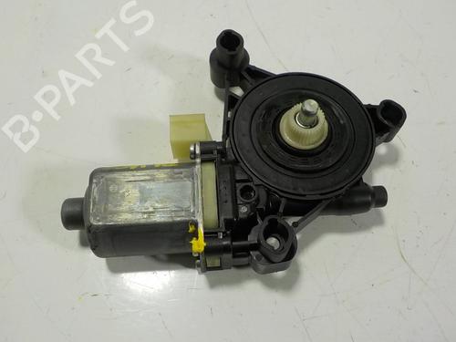 Used Left front window motor Left front window motor VW GOLF VII (5G1, BQ1, BE1, BE2) [2012-2021] 13627855 13627855