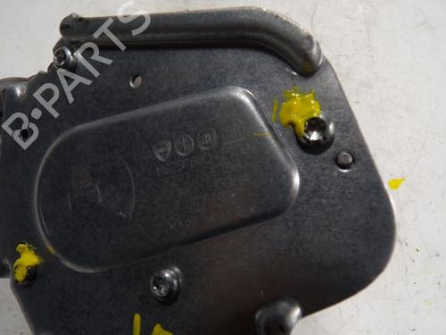 Viskermotor bakrute FIAT TIPO Hatchback (356_, 357_)  | BP7309133M102 