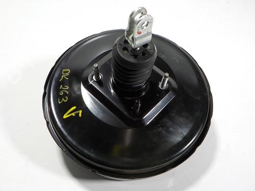 Used Servo brake Servo brake KIA CEE'D (JD) 1.4 CRDi 90 (90 hp) 11868649 11868649