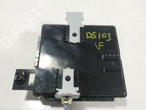 Electronic module KIA STONIC (YB) 1.2 CVVT | BP32383720M83