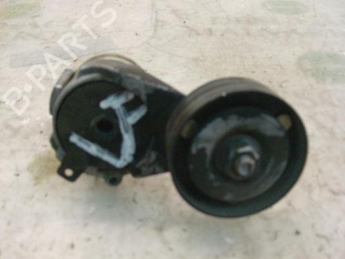 Other SEAT TOLEDO II (1M2)  | BP14298384O1 