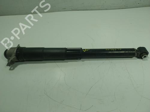 Used Right rear shock absorber Right rear shock absorber AUDI Q3 Sportback (F3N) 35 TFSI Mild Hybrid (150 hp) 17558108 17558108