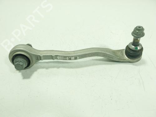 Used Right front suspension arm Right front suspension arm BMW Z4 Roadster (G29) sDrive 20 i (197 hp) 33038372 33038372