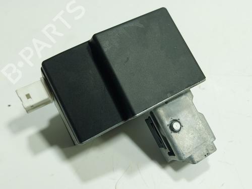 Electronic module PEUGEOT RIFTER 1.5 BlueHDi 130 | BP34692120M83 - Image 2