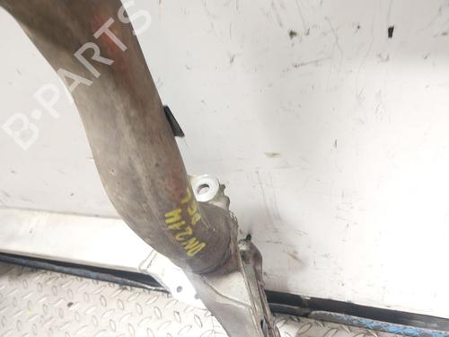 Subframe AUDI A5 Sportback (8TA)  | BP19117176M9