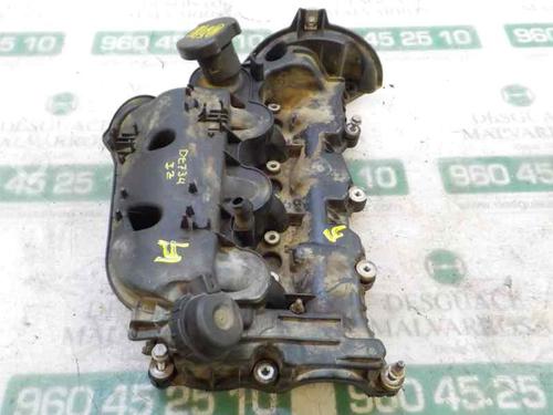 Used Valve cover LAND ROVER RANGE ROVER SPORT I (L320) 2.7 D 4x4 (190 hp) 14284416
