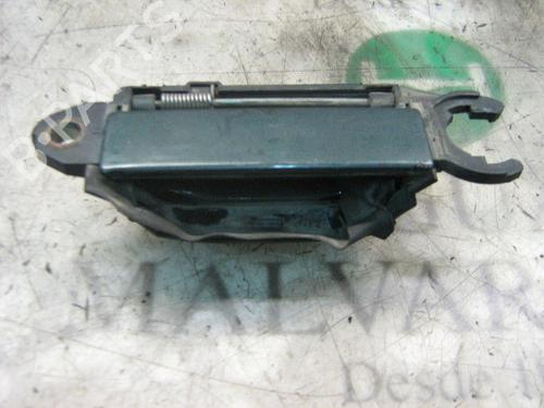 front-left-exterior-door-handle-audi-100-c4-saloon-4a2-4a0837205j-1990-1991-1992-1993-1994-4022470 main image