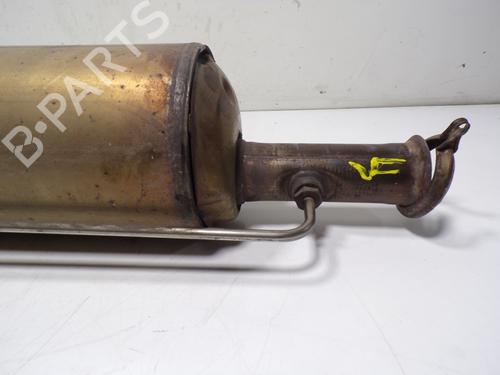 Particulate filter CITROËN C4 Picasso II | BP11193793M81 - Image 3