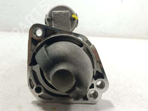 Starter HYUNDAI TUCSON (NX4E, NX4A) 1.6 T-GDi | BP38938820M8 - Image 4