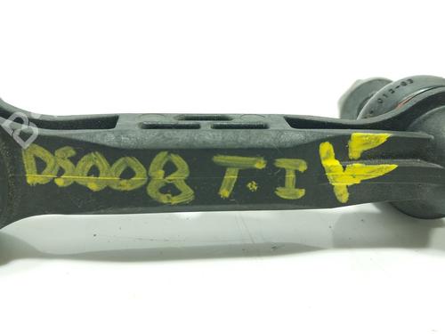 Left rear suspension arm MINI MINI (F56) Cooper | BP33649760M14 - Image 3