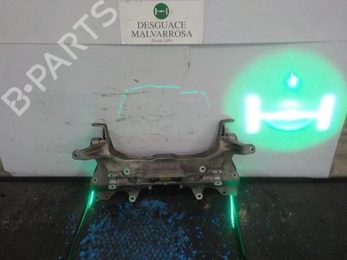 BP3860492M9 main image