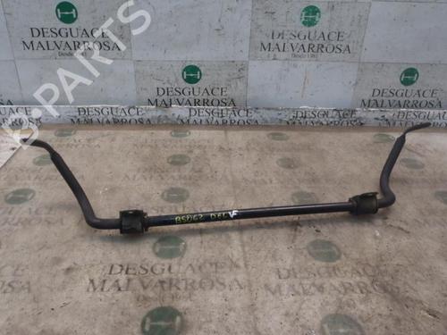 Used Anti roll bar Anti roll bar MAZDA 6 Saloon (GG) [2002-2008] 3799835 3799835